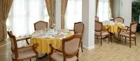Barchester   Marriott House and Lodge Care Home 435905 Image 2